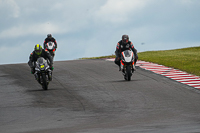 donington-no-limits-trackday;donington-park-photographs;donington-trackday-photographs;estoril;event-digital-images;motorbikes;no-limits;no-limits-trackdays;peter-wileman-photography;portugal;trackday;trackday-digital-images;trackday-photos